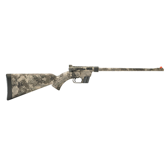 HENRY AR7 US SURVIVAL 22LR VIPER WESTERN CAMO - Rifles & Lower Receivers